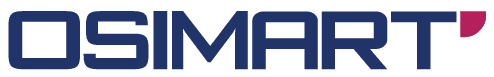 Osimart logo
