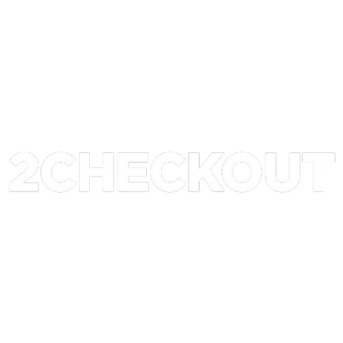 2checkout