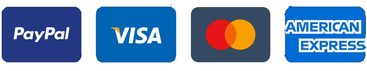 card payments