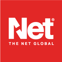 Netglobe