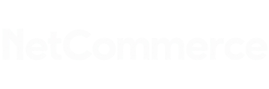 NetCommerce