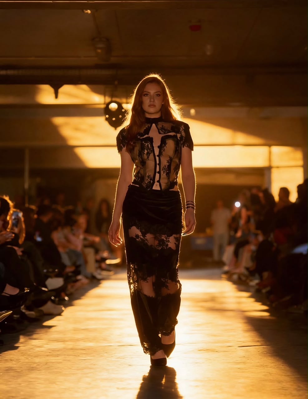 By Chanel Younes product