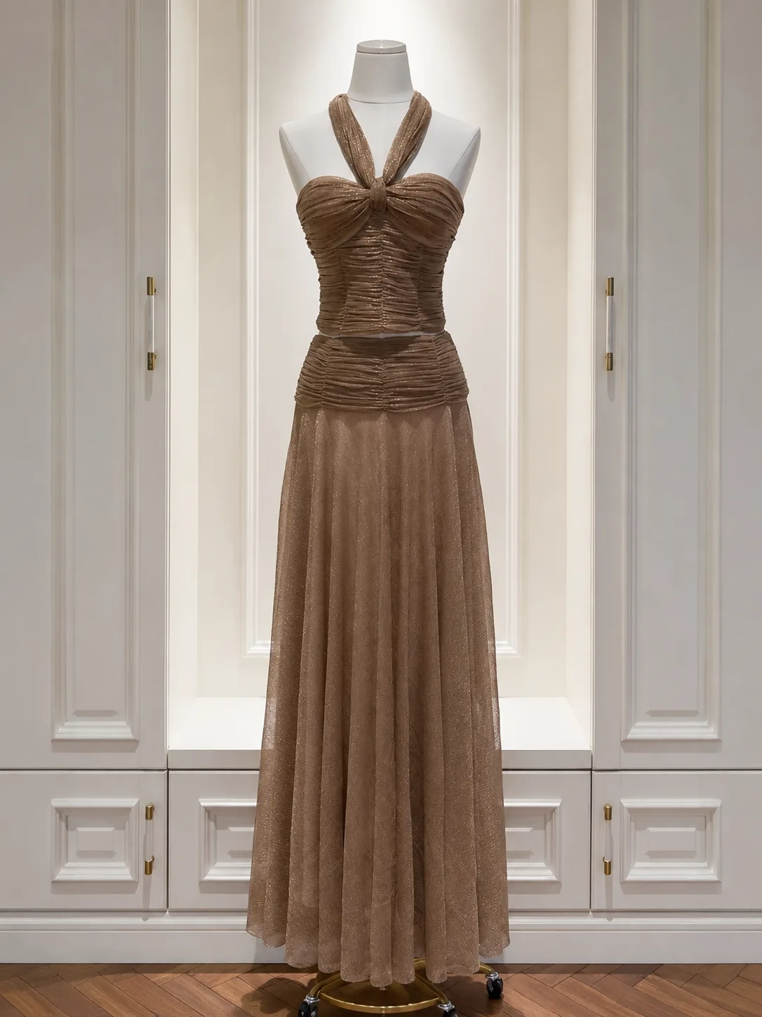 Conceptbey dress