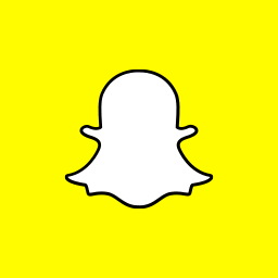 Snapchat