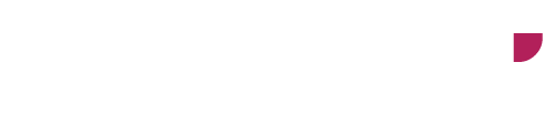 Osimart